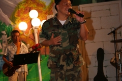 mot-thoi-de-nho064
