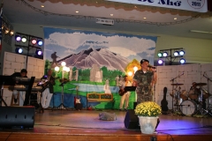 mot-thoi-de-nho065
