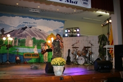 mot-thoi-de-nho066