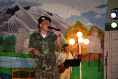 mot-thoi-de-nho067
