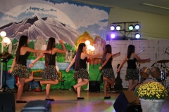 mot-thoi-de-nho069
