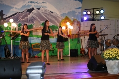 mot-thoi-de-nho070