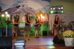 mot-thoi-de-nho071
