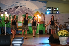 mot-thoi-de-nho072