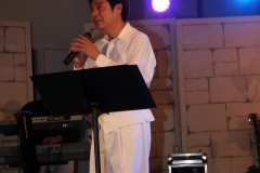 mot-thoi-de-nho074