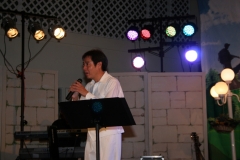 mot-thoi-de-nho075
