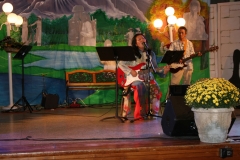 mot-thoi-de-nho078