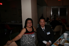mot-thoi-de-nho080