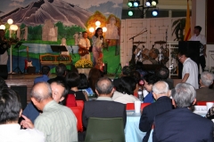 mot-thoi-de-nho081