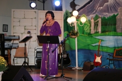 mot-thoi-de-nho082