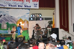 mot-thoi-de-nho085