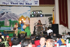 mot-thoi-de-nho086