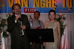 mot-thoi-de-nho087