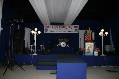 nha-song-anh001
