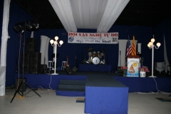 nha-song-anh002
