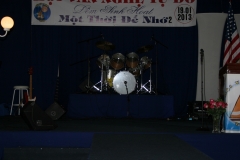 nha-song-anh003