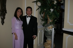 nha-song-anh004