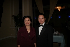 nha-song-anh005