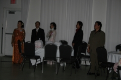nha-song-anh008