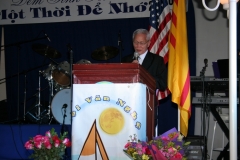 nha-song-anh012
