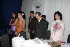 nha-song-anh013