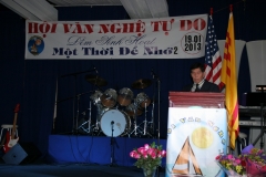 nha-song-anh017