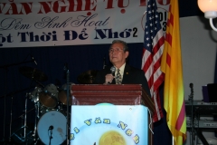 nha-song-anh018