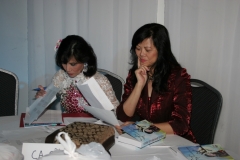 nha-song-anh020