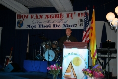 nha-song-anh022