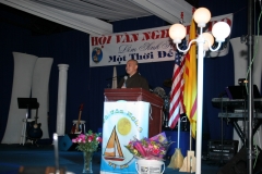 nha-song-anh023