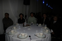 nha-song-anh024