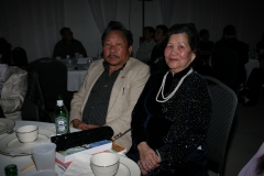 nha-song-anh025