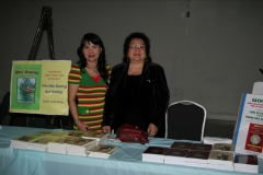 nha-song-anh026