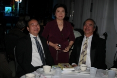 nha-song-anh029