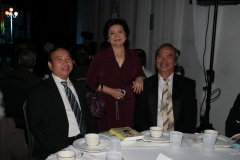 nha-song-anh030