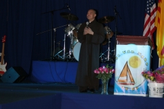 nha-song-anh031