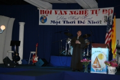nha-song-anh032