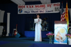 nha-song-anh034