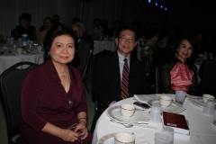nha-song-anh035