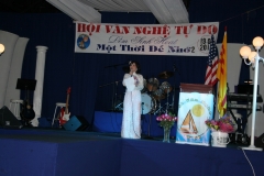 nha-song-anh036
