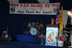nha-song-anh037