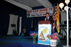 nha-song-anh039