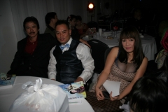 nha-song-anh040