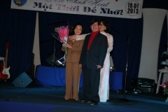 nha-song-anh043