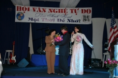 nha-song-anh044