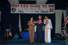nha-song-anh045
