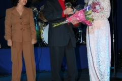 nha-song-anh046