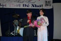 nha-song-anh047