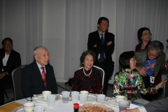 nha-song-anh048