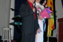 nha-song-anh051